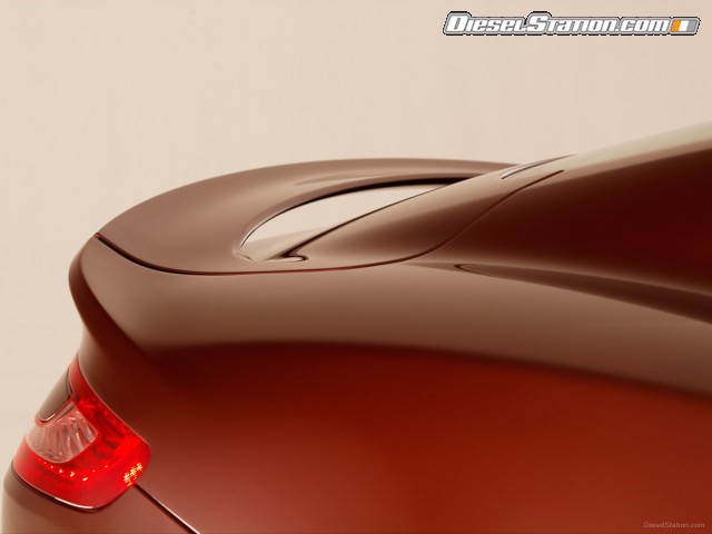 Aston Martin Vanquish 2013 Picture #28 Aston Martin Vanquish 2013 Picture #28